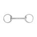 HORZE Bar Bit 14mm Black 105 105 One color