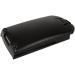 Replacement Battery for Psion Teklogix 7535/7535LX - 1950mAh HU3000 Compatible Replacement Part 1030070-003 - International Shipping Available - Buy Online on GoSupps.com