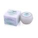 Excellent Cream Remover For Eyelash Extensions In A Jar 15ml