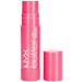 NYX Butter Lip Balm in Parfait - Moisturizing Lip Care - Buy Online on GoSupps.com