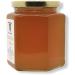 Pure Raw Multifloral Honey 100% Natural Unpasteurised (500gr.) - Buy Online on GoSupps.com