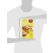 Schar Gluten Free Bread Flour Mix-B 1 kg - Buy Online on GoSupps.com
