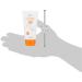 Heliocare Ultra Gel SPF 50+ (NOW BRANDED SPF 90). 50ml - Buy Online on GoSupps.com