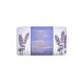 Bath & Body Works Aromatherapy Soap Trio | Eucalyptus Spearmint Rose Vanilla & Lavender Vanilla | Hydrating Bar Soaps with Shea Butter & Coconut Oil - Set of 3 - Buy Online on GoSupps.com