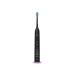 Philips Sonicare DiamondClean Smart 9500 Electric Toothbrush - Black (HX9924/11) - Buy Online on GoSupps.com