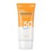 SCINIC Enjoy Perfect Daily Sun Cream EX SPF 50+ PA++++ 50ml