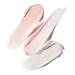 MAC Limited Edition Primped & Prepped Kit - Radiant Pink | International Shipping Available - Buy Online on GoSupps.com