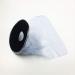 Waterproof Ankle Cover - Reusable Dressing Protector Bag for Broken Foot/Ankle - Keep Wounds and Bandages Dry - Buy Online on GoSupps.com