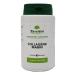 Collag ne Marin Anti- ge - 120 G lules (Cure 1 Mois) - Peau Rides Articulations - Formule Booster Vitamine C E & S l nium - Hydrolys - Made in France Sans saveur 120 unit (Lot de 1)