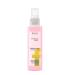 Ollin Professional The Fruit Leave in Hair Serum "Fresh Mix "120 ml/4.05 fl oz. Hair Repair Serum for Damaged Hair