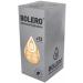 Buy Bolero Classic Panna Cotta - 12 Pieces (108g) | International Shipping Available - Buy Online on GoSupps.com