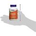 NOW Triphala Tablets 500mg 120 Count - Buy Online on GoSupps.com