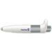 Relcare Shock Reliever Pain Pen - Fast-Acting Self-Massage Device - Buy Online on GoSupps.com