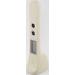 BACKYARD FAMILY Digital Height Scale Miffy - Buy Online on GoSupps.com
