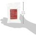 Buy H&H Primed Compressed Sterile Gauze 3 Pack - 4.5x4.1 Yards 6-Ply Cotton for First Aid Medical & Tactical Use - International Shipping Available - Buy Online on GoSupps.com