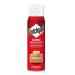 Scotchgard 4101D Fabric Protector, 10 Oz, Aqua, 10 Ounce