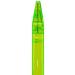 Obert Fletching Remover Tool for Hunting Arrows - Arrow Feather Stripping Tool - Buy Online on GoSupps.com
