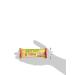 Nature Valley Protein Salted Caramel Nut 12-Pack | High-Protein Snack Bars - Ideal for Energy on the Go - Buy Online on GoSupps.com