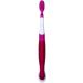 Oral-B Pro-Health Junior CrossAction Galaxy Toothbrush 6+ Soft - Pack of 3 - Buy Online on GoSupps.com