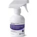 Coloplast 77254900 Perineal Lotion Baza Cleanse And Protect Lotion 8 Oz. Spray Bottle 7725 Box Of 1