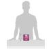 Twinings of London Darjeeling Tea - Slightly Dry, Delicate Taste, Woody Aroma - 50 Individually Wrapped Tea Bags - Buy Online on GoSupps.com