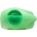 Buy Gain HEC Original Liquid Laundry Detergent - 64 Loads - Fast International Shipping - Buy Online on GoSupps.com