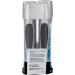 Buy Speed Stick Deodorant for Men - Ocean Surf 1.8 oz (2 Count) | Long-Lasting Freshness International Shipping - Buy Online on GoSupps.com