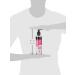 Raspberry & Acai Volumising Shampoo | Boost Volume & Shine | International Shipping - Buy Online on GoSupps.com