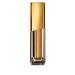 ARTISTRY SUPREME LX EYE 15ml.
