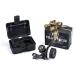 Tilta FF-T06 Mini Follow Focus Lens Zoom Control for Sony A7 A9 Nikon GH5 BMPCC 4K 6K Cage - Buy Online on GoSupps.com