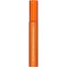 Almay Liquid Lash Extenders Mascara  Blackest Black  0.34 Fluid Ounce