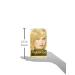 Lâ€™Oreal Superior Preference Fade-Defying Color + Shine System - Warmer Light Golden Blonde 9G - 1 Application - Buy Online on GoSupps.com