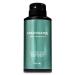 Freshwater Collection for Men: 2-in-1 Hair + Body Wash, Deodorizing Spray & Ultra Shea Cream by Bath and Body Works - Buy Online on GoSupps.com