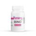 Systemic Formulas: 404 - Bind 120 Count (Pack of 1)