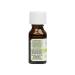 Aura Cacia Relaxation Essential Oil Blend | 0.5 fl. oz. - Buy Online on GoSupps.com