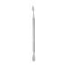 STALEKS PRO Cuticle pusher Classic 30 Type manicure tool PC-30/2