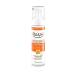 Starpil After Wax Calendula Post Epil Mousse Sanitizer 200ml
