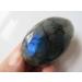 87g A Rare Natural Flash Labradorite Crystal Gem Stone Original JZIGTDEM - Buy Online on GoSupps.com