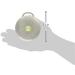 Yogasleep Hushh Portable White Noise Sound Machine for Baby - 3 Soothing Natural Sounds, Volume Control - Compact Size for Sleep Aid, Office Privacy, Meditation - Registry Gift - 1 Pack - Buy Online on GoSupps.com