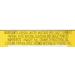 French's Classic Yellow Mustard 225ml Mustard 225 ml (Pack of 1) - Buy Online on GoSupps.com
