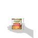 Juanita's Menudo 177-Ounce (29.5 oz each) Pack of 6 - Authentic Mexican Hominy and Tripe Soup - Buy Online on GoSupps.com
