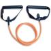 Ripcords Orange Classic Resistance Band