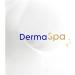 Dove Unilever DermaSpa Body Lotion Summer Revived Self-Tanning Medium to Dark 200ml with Dove Derma Spa Face Cream 75ml 2 Piece Set - Buy Online on GoSupps.com