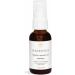 Innersense Harmonic Treatment Oil - Buy Online on GoSupps.com