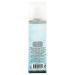 Jennifer Aniston Beachscape Body Mist 8 Oz Fruity 8 Fl Oz (Pack of 1) - Buy Online on GoSupps.com