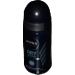 Nivea Men Dry Active Roll-On Deodorant - Fresh - 50ml - Buy Online on GoSupps.com