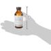 Kaeso Aromatherapy Carrier Oil Grapeseed 100 ml - Buy Online on GoSupps.com