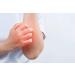 Premium 20% Benzocaine Numbing Spray - Topical Anesthetic for Pain Relief | Cuts Burns Scrapes Waxing & Insect Bites | USA Made - 2x2oz - Buy Online on GoSupps.com