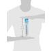 Buy SENSODYNE Sensitive Toothbrush | Gentle Care for Sensitive Teeth Fast International Shipping - Buy Online on GoSupps.com