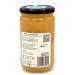 DT TASTE TERUEL Thyme honey 750gr - Buy Online on GoSupps.com